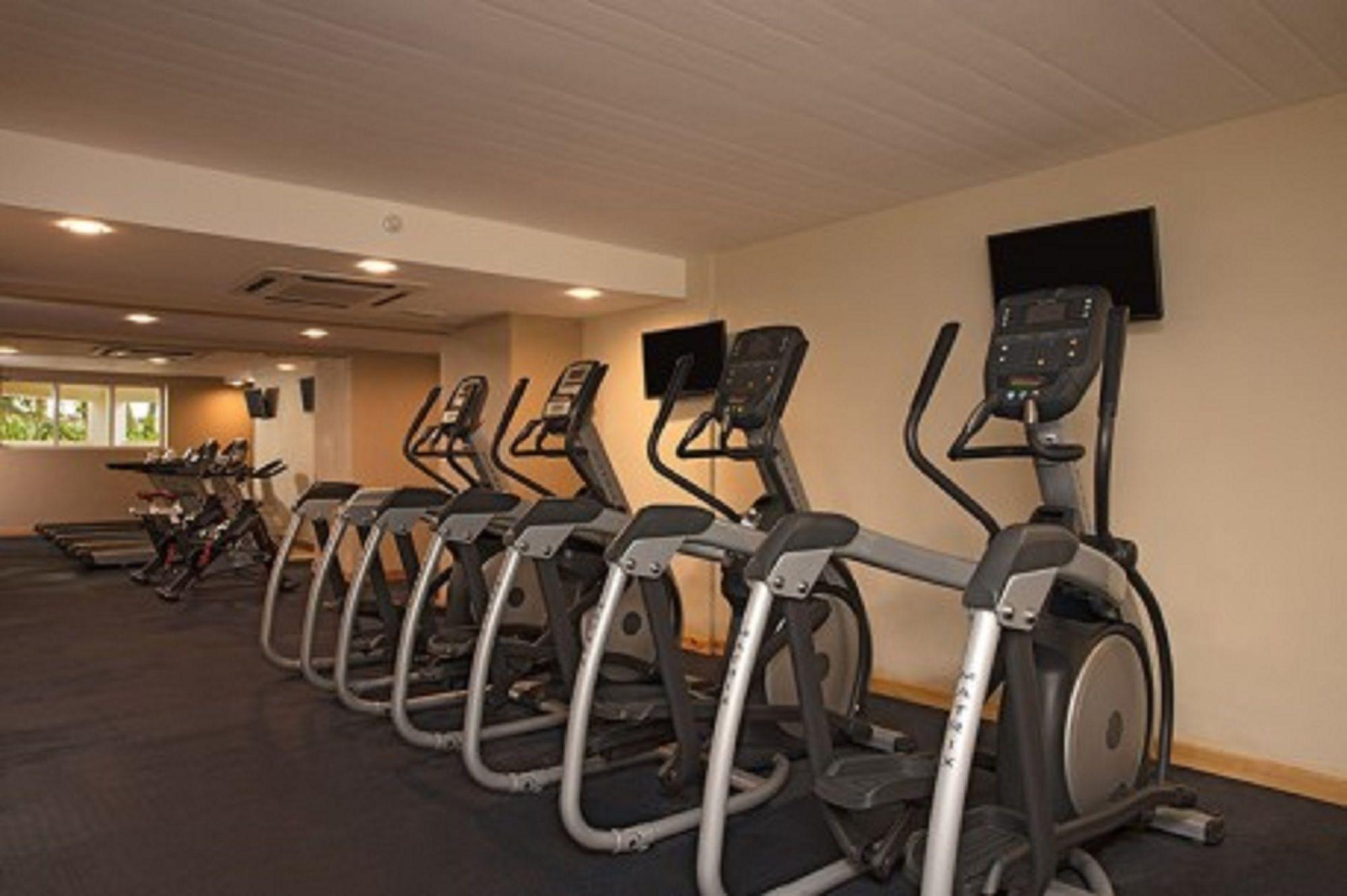 Sunscape Dominican Beach Punta Cana Bávaro Exterior foto