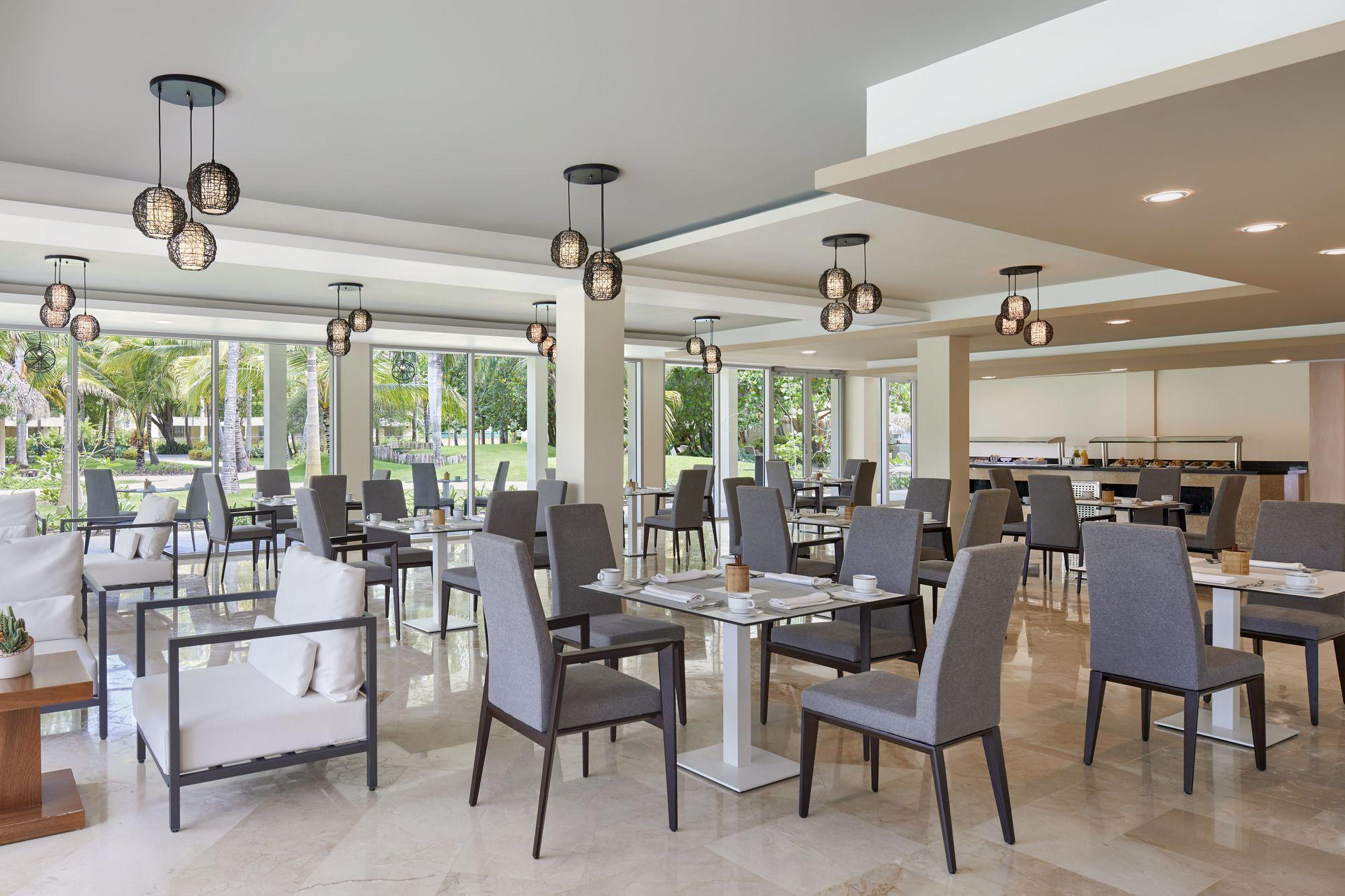 Sunscape Dominican Beach Punta Cana Bávaro Exterior foto