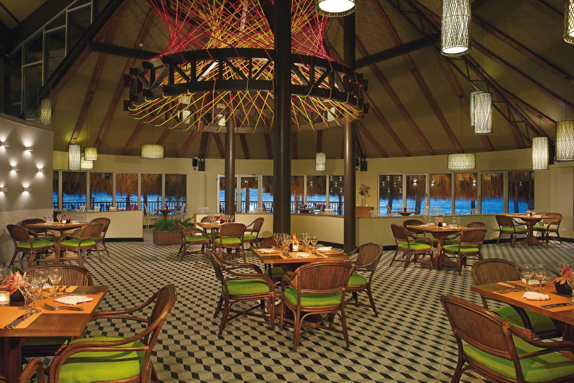 Sunscape Dominican Beach Punta Cana Bávaro Exterior foto