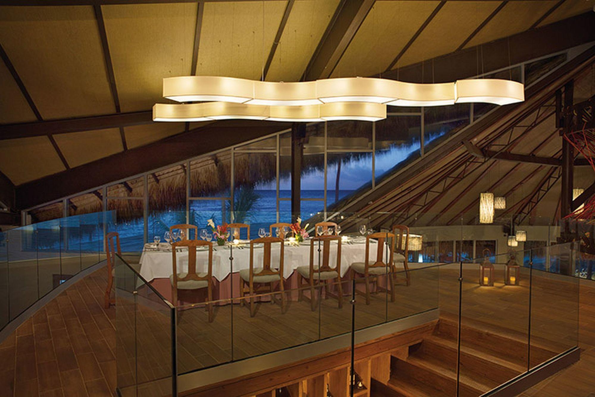 Sunscape Dominican Beach Punta Cana Bávaro Exterior foto