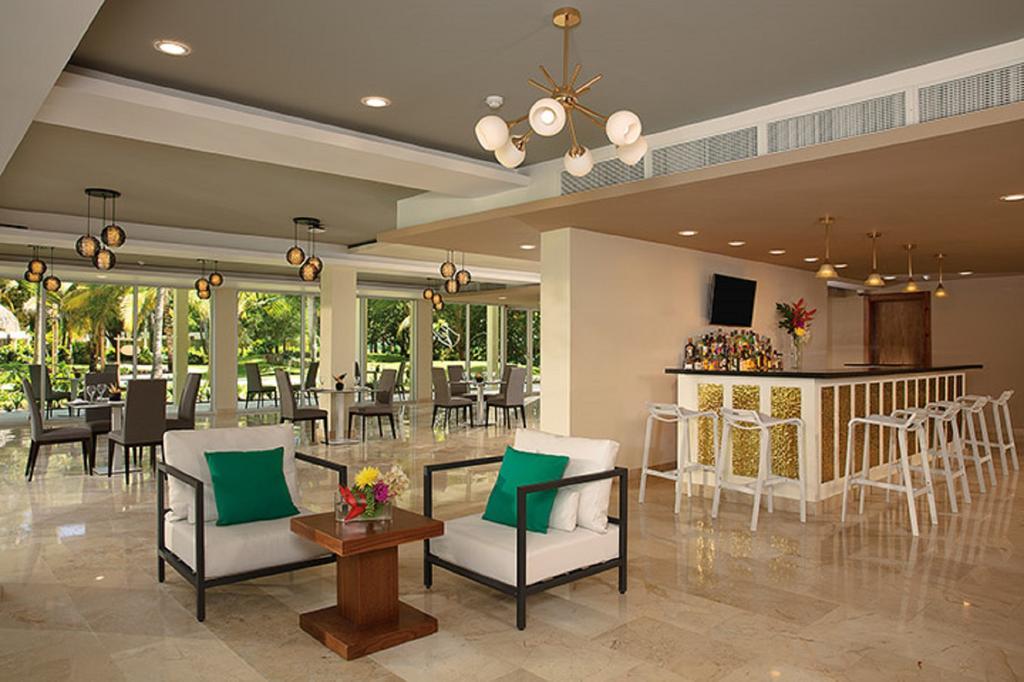 Sunscape Dominican Beach Punta Cana Bávaro Exterior foto